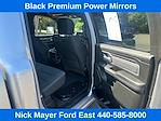 Used 2022 Ram 1500 Lone Star Crew Cab for sale #P281594 - photo 30