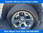 Used 2022 Ram 1500 Lone Star Crew Cab for sale #P281594 - photo 33