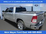 Used 2022 Ram 1500 Lone Star Crew Cab for sale #P281594 - photo 6