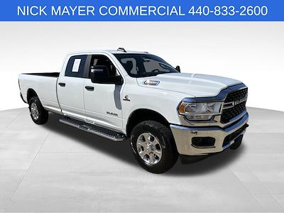 2024 Ram 3500 Crew Cab 4WD Pickup for sale #P339300 - photo 1