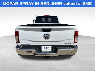 2024 Ram 3500 Crew Cab 4WD Pickup for sale #P339300 - photo 2