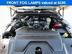 2024 Ram 3500 Crew Cab 4WD Pickup for sale #P339300 - photo 10