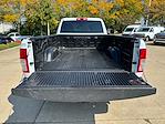 2024 Ram 3500 Crew Cab 4WD Pickup for sale #P339300 - photo 11
