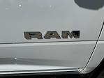 2024 Ram 3500 Crew Cab 4WD Pickup for sale #P339300 - photo 14