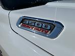 2024 Ram 3500 Crew Cab 4WD Pickup for sale #P339300 - photo 15