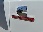 2024 Ram 3500 Crew Cab 4WD Pickup for sale #P339300 - photo 16