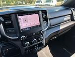 2024 Ram 3500 Crew Cab 4WD Pickup for sale #P339300 - photo 18