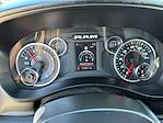 2024 Ram 3500 Crew Cab 4WD Pickup for sale #P339300 - photo 22