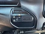 2024 Ram 3500 Crew Cab 4WD Pickup for sale #P339300 - photo 23