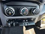 2024 Ram 3500 Crew Cab 4WD Pickup for sale #P339300 - photo 24