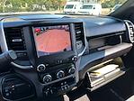 2024 Ram 3500 Crew Cab 4WD Pickup for sale #P339300 - photo 25