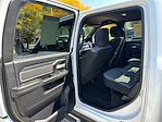 2024 Ram 3500 Crew Cab 4WD Pickup for sale #P339300 - photo 26