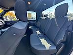 2024 Ram 3500 Crew Cab 4WD Pickup for sale #P339300 - photo 27