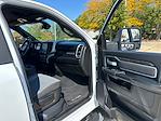 2024 Ram 3500 Crew Cab 4WD Pickup for sale #P339300 - photo 28