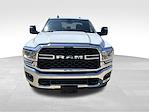 2024 Ram 3500 Crew Cab 4WD Pickup for sale #P339300 - photo 4