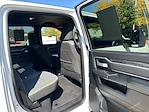 2024 Ram 3500 Crew Cab 4WD Pickup for sale #P339300 - photo 30