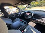 2024 Ram 3500 Crew Cab 4WD Pickup for sale #P339300 - photo 31