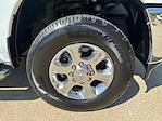 2024 Ram 3500 Crew Cab 4WD Pickup for sale #P339300 - photo 35