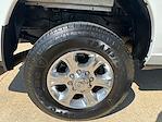 2024 Ram 3500 Crew Cab 4WD Pickup for sale #P339300 - photo 36