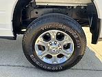 2024 Ram 3500 Crew Cab 4WD Pickup for sale #P339300 - photo 37