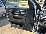 2024 Ram 3500 Crew Cab 4WD Pickup for sale #P339300 - photo 38