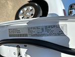 2024 Ram 3500 Crew Cab 4WD Pickup for sale #P339300 - photo 39