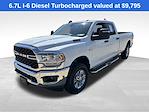 2024 Ram 3500 Crew Cab 4WD Pickup for sale #P339300 - photo 5