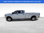 2024 Ram 3500 Crew Cab 4WD Pickup for sale #P339300 - photo 6