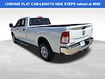 2024 Ram 3500 Crew Cab 4WD Pickup for sale #P339300 - photo 7