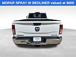 2024 Ram 3500 Crew Cab 4WD Pickup for sale #P339300 - photo 2