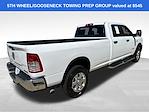 2024 Ram 3500 Crew Cab 4WD Pickup for sale #P339300 - photo 8
