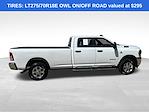2024 Ram 3500 Crew Cab 4WD Pickup for sale #P339300 - photo 9