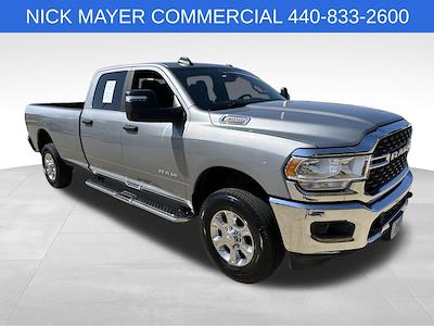 2024 Ram 2500 Crew Cab 4WD Pickup for sale #P349243 - photo 1