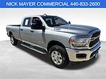 2024 Ram 2500 Crew Cab 4WD Pickup for sale #P349243 - photo 1
