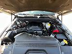 2024 Ram 2500 Crew Cab 4WD Pickup for sale #P349243 - photo 10