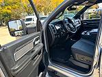 2024 Ram 2500 Crew Cab 4WD Pickup for sale #P349243 - photo 11