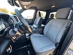 2024 Ram 2500 Crew Cab 4WD Pickup for sale #P349243 - photo 12
