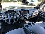 2024 Ram 2500 Crew Cab 4WD Pickup for sale #P349243 - photo 14