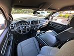 2024 Ram 2500 Crew Cab 4WD Pickup for sale #P349243 - photo 15