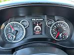 2024 Ram 2500 Crew Cab 4WD Pickup for sale #P349243 - photo 16