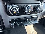 2024 Ram 2500 Crew Cab 4WD Pickup for sale #P349243 - photo 18