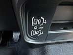 2024 Ram 2500 Crew Cab 4WD Pickup for sale #P349243 - photo 19