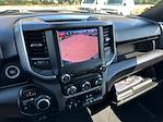 2024 Ram 2500 Crew Cab 4WD Pickup for sale #P349243 - photo 20