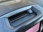 2024 Ram 2500 Crew Cab 4WD Pickup for sale #P349243 - photo 21