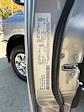 2024 Ram 2500 Crew Cab 4WD Pickup for sale #P349243 - photo 22