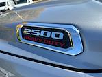 2024 Ram 2500 Crew Cab 4WD Pickup for sale #P349243 - photo 23