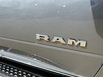 2024 Ram 2500 Crew Cab 4WD Pickup for sale #P349243 - photo 24