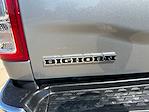 2024 Ram 2500 Crew Cab 4WD Pickup for sale #P349243 - photo 25