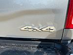 2024 Ram 2500 Crew Cab 4WD Pickup for sale #P349243 - photo 26