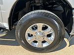 2024 Ram 2500 Crew Cab 4WD Pickup for sale #P349243 - photo 27